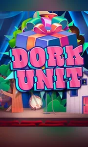 Dork Unit V3