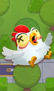 Chicken Road 2