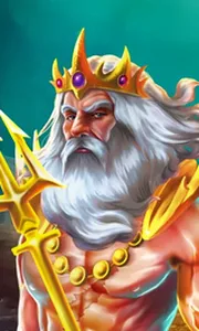 Triton's Realm