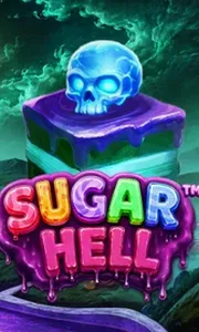 Sugar Hell