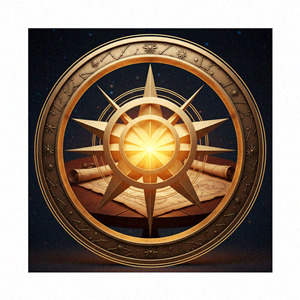 CasinoEstrella